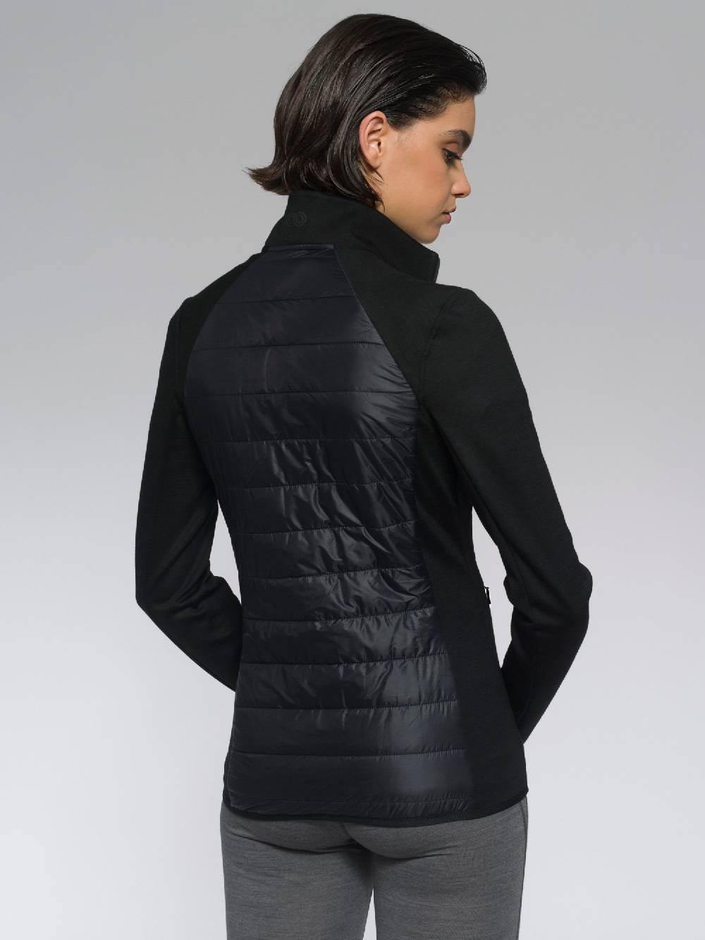 Reda Rewoolution FREE EXPRESS SHIPPING per ordini superiori a 100EUR Negozi Online