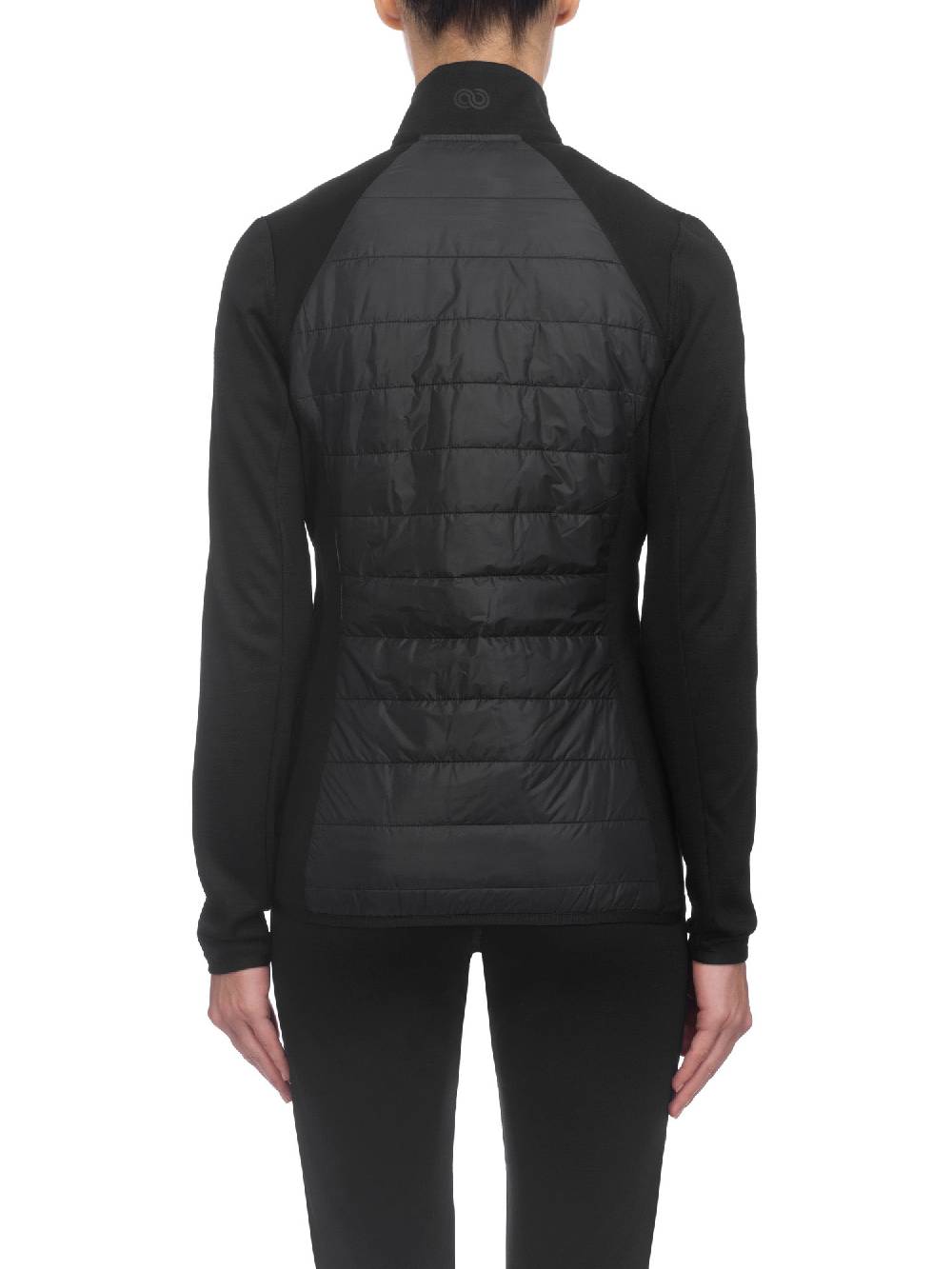 Reda Rewoolution FREE EXPRESS SHIPPING per ordini superiori a 100EUR Negozi Online