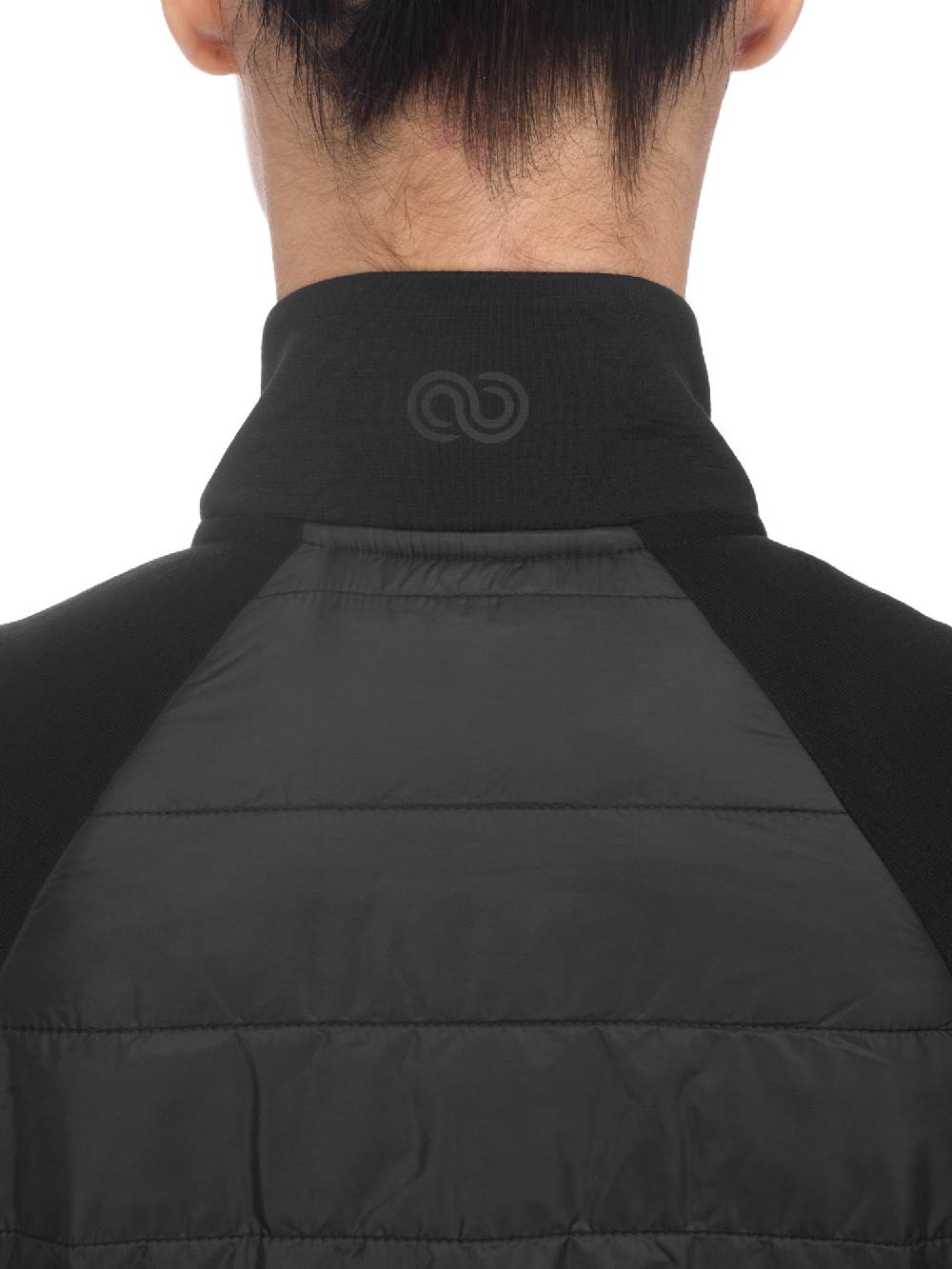 Reda Rewoolution FREE EXPRESS SHIPPING per ordini superiori a 100EUR Negozi Online