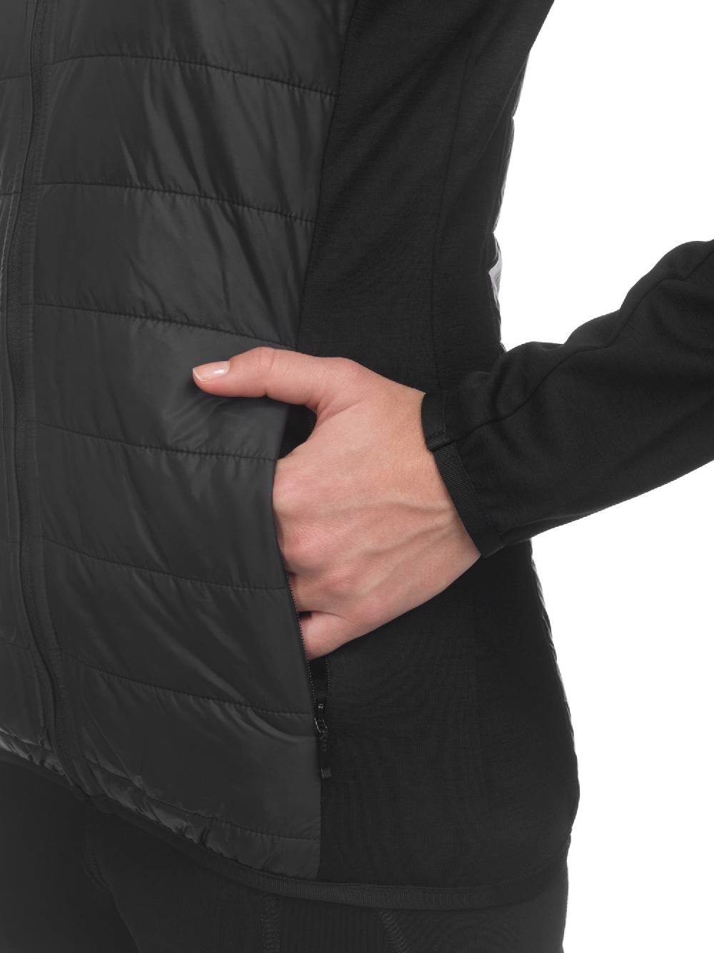 Reda Rewoolution FREE EXPRESS SHIPPING per ordini superiori a 100EUR Negozi Online