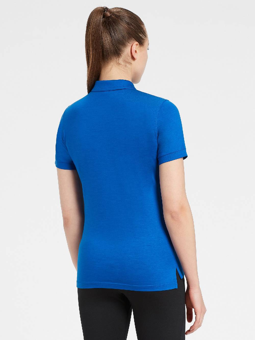 Reda Rewoolution FREE EXPRESS SHIPPING per ordini superiori a 100EUR Consegna Veloce