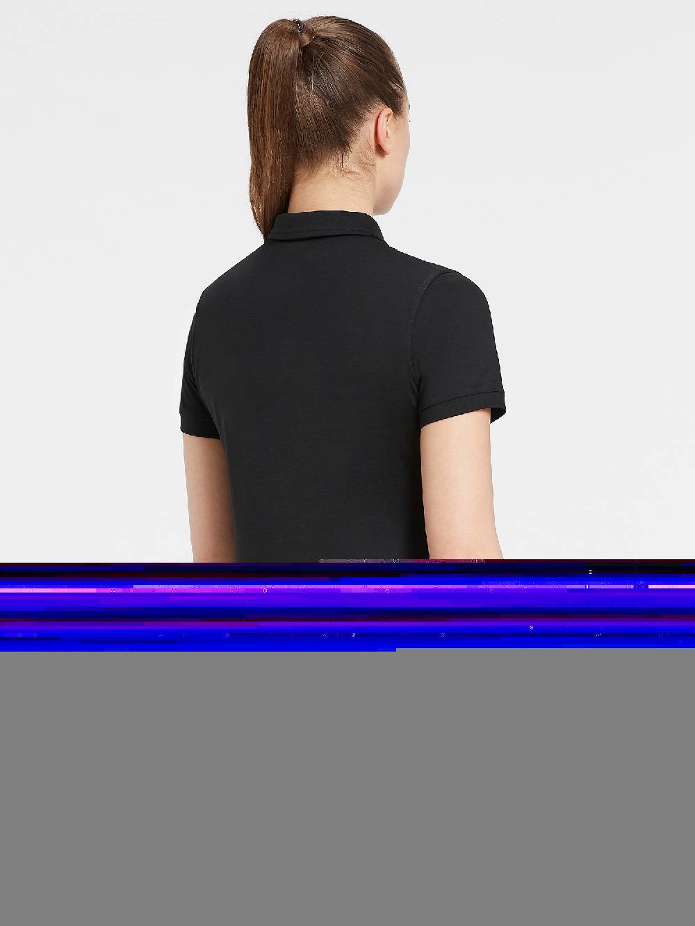 Reda Rewoolution FREE EXPRESS SHIPPING per ordini superiori a 100EUR Fino Al -60%