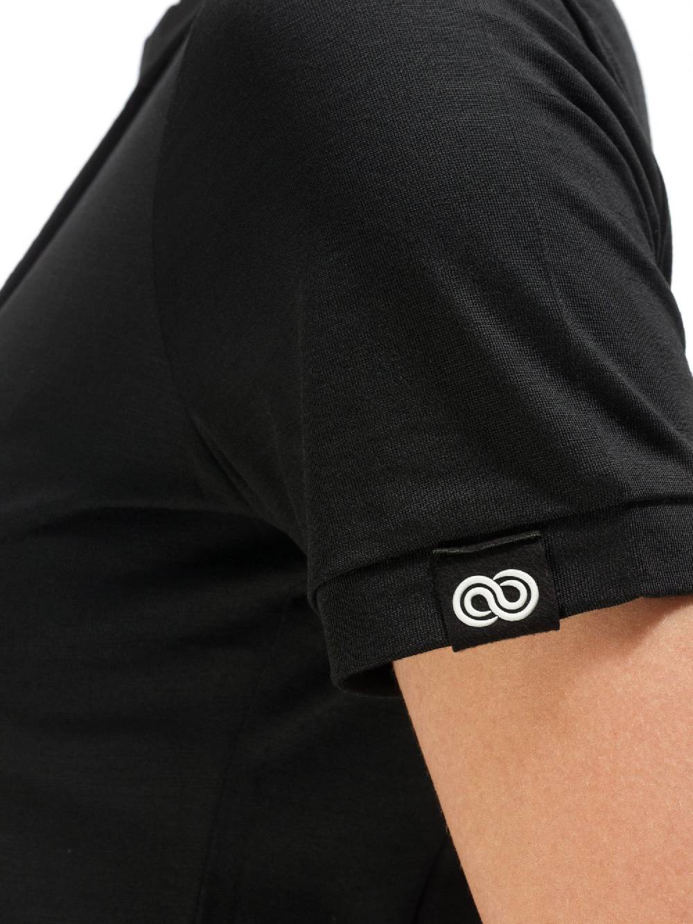 Reda Rewoolution FREE EXPRESS SHIPPING per ordini superiori a 100EUR Fino Al -60%