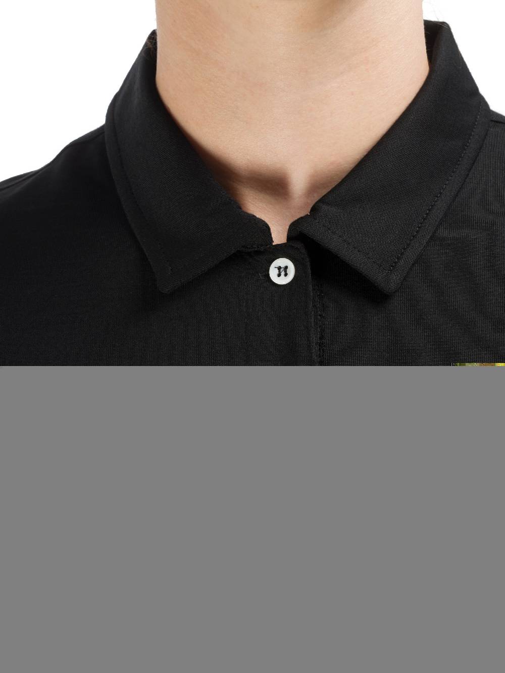 Reda Rewoolution FREE EXPRESS SHIPPING per ordini superiori a 100EUR Fino Al -60%