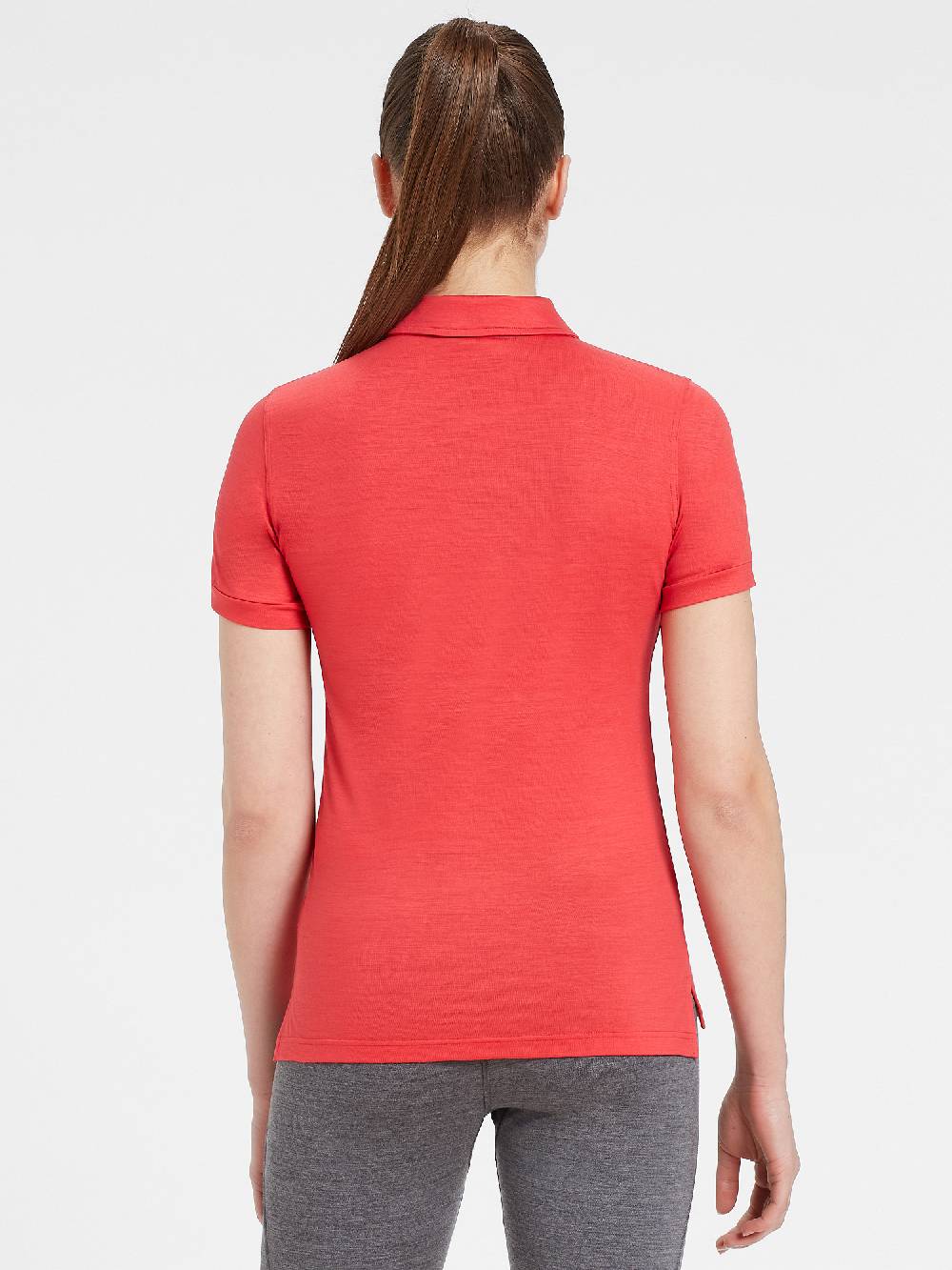 Reda Rewoolution FREE EXPRESS SHIPPING per ordini superiori a 100EUR Shopping Online