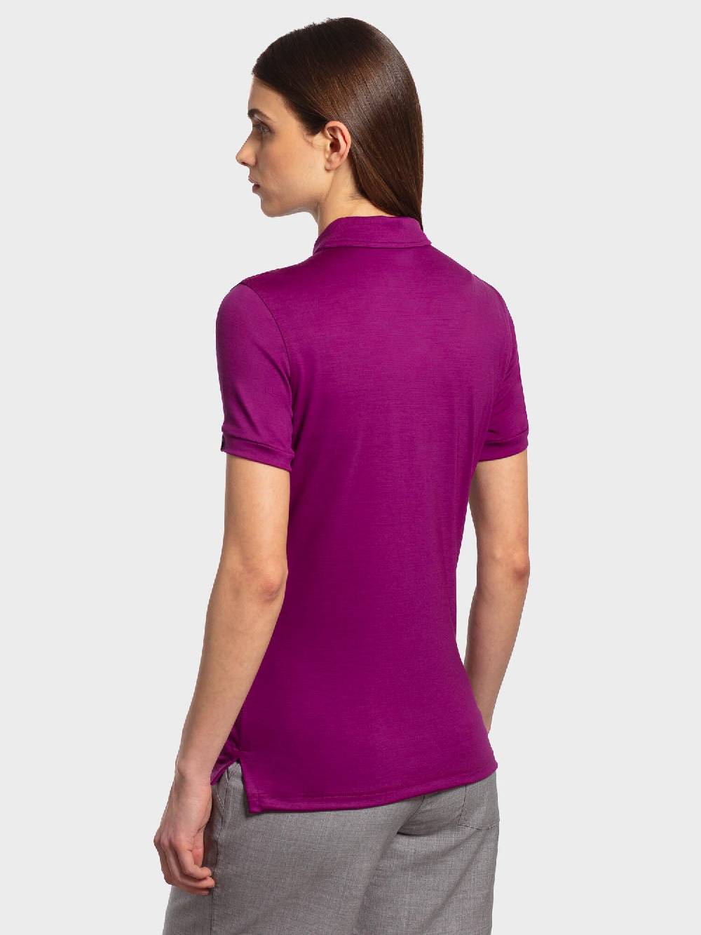 Reda Rewoolution FREE EXPRESS SHIPPING per ordini superiori a 100EUR Affare Del Giorno