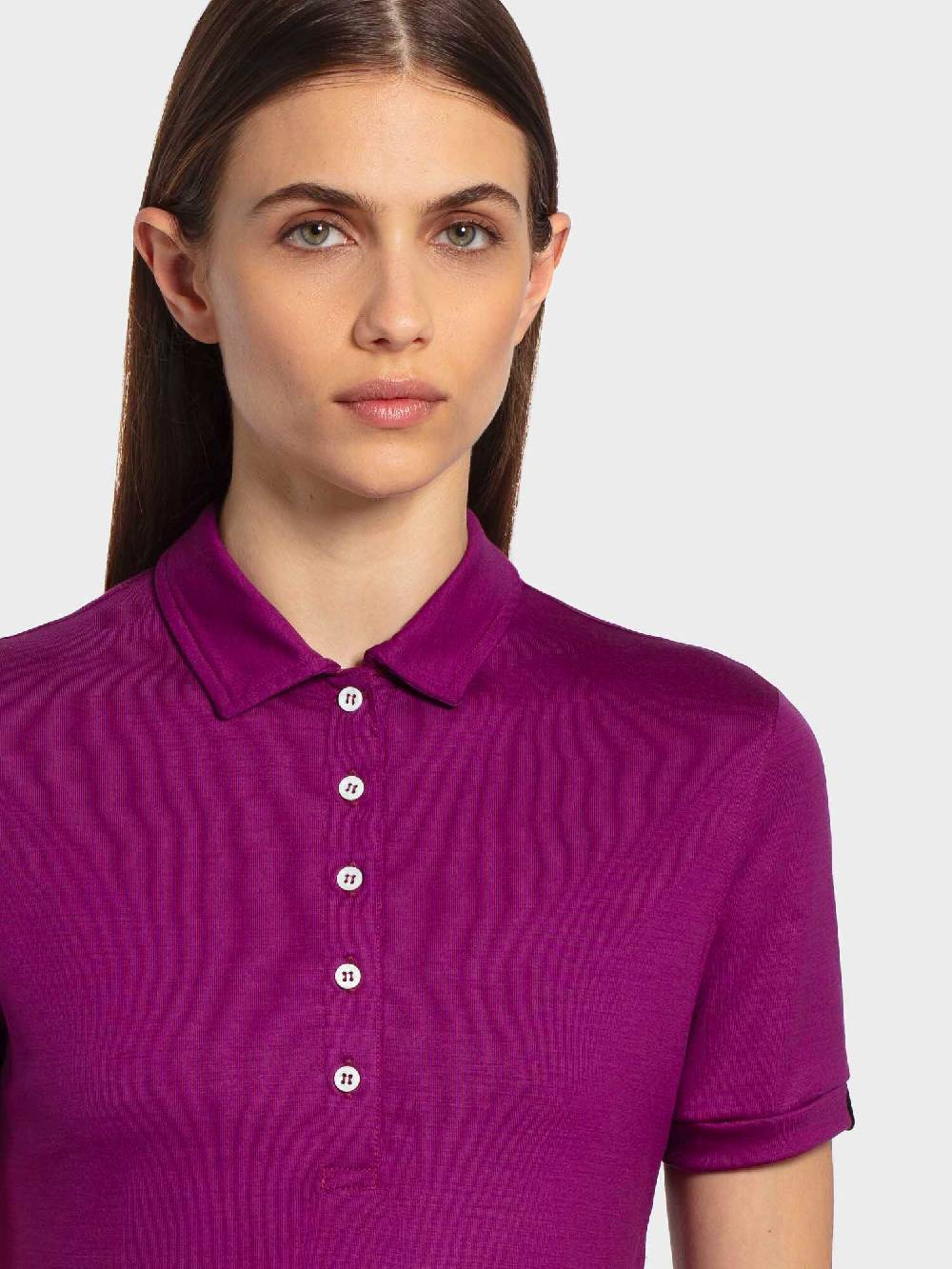 Reda Rewoolution FREE EXPRESS SHIPPING per ordini superiori a 100EUR Affare Del Giorno