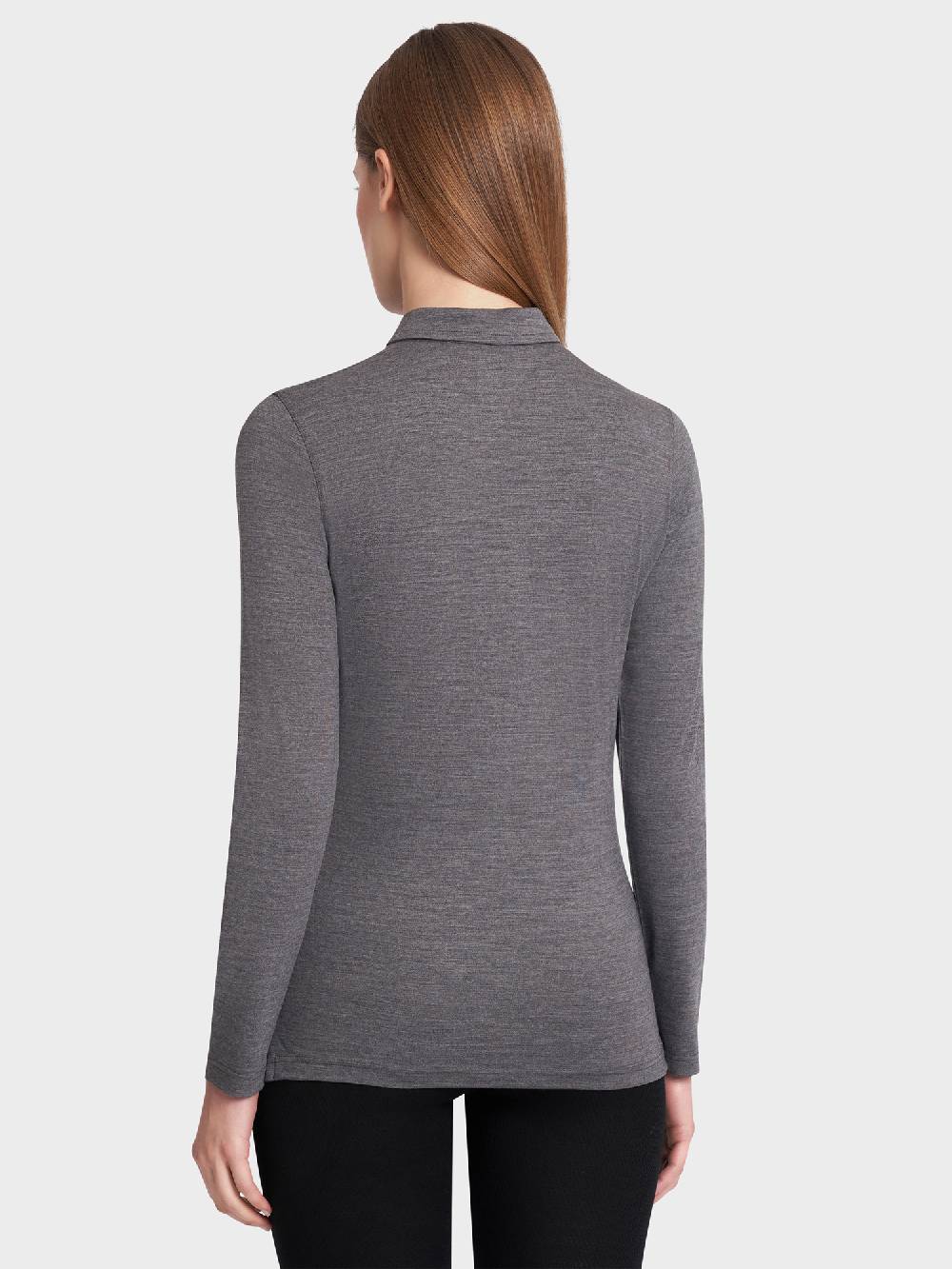 Reda Rewoolution FREE EXPRESS SHIPPING per ordini superiori a 100EUR Prezzo Ridotto