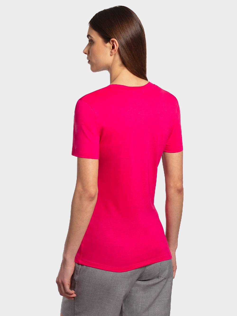 Reda Rewoolution FREE EXPRESS SHIPPING per ordini superiori a 100EUR Offerta
