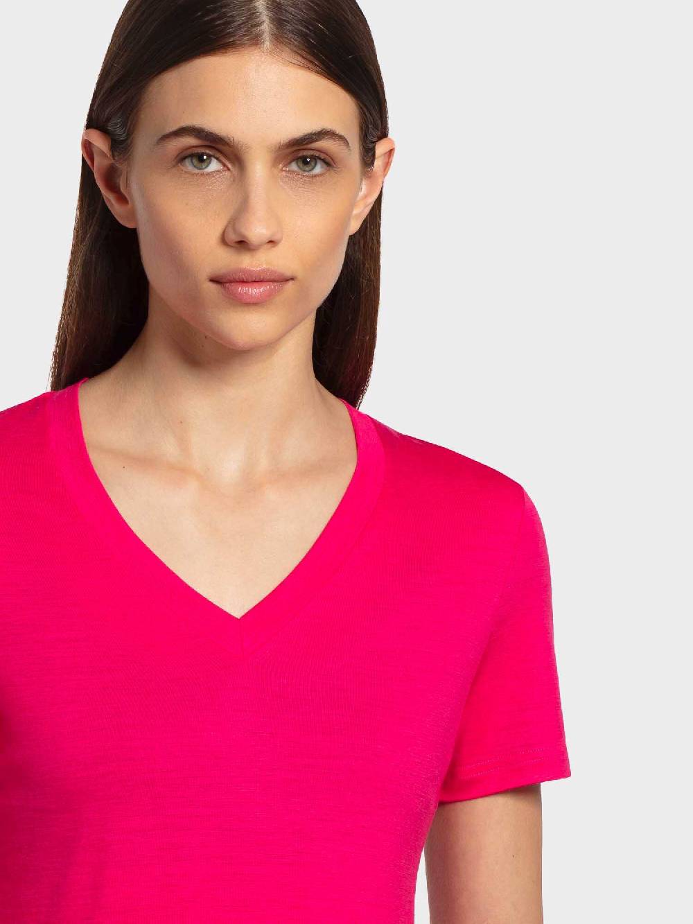 Reda Rewoolution FREE EXPRESS SHIPPING per ordini superiori a 100EUR Offerta