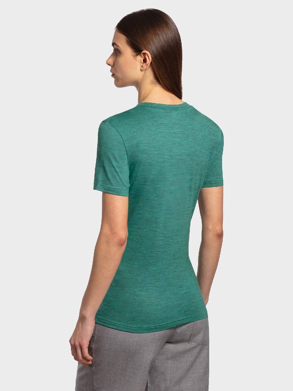 Reda Rewoolution FREE EXPRESS SHIPPING per ordini superiori a 100EUR Online