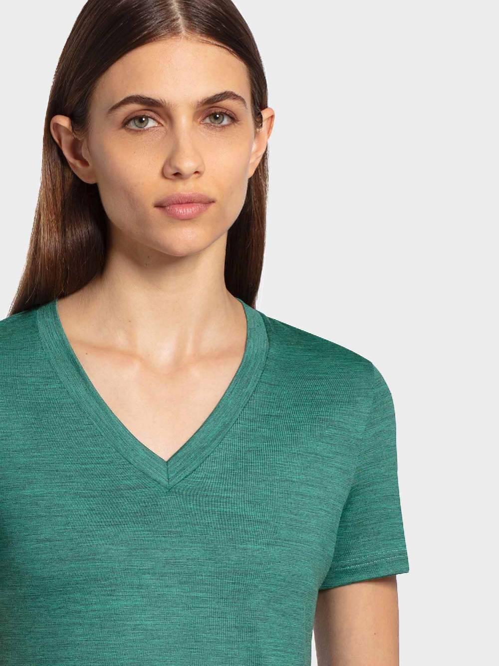 Reda Rewoolution FREE EXPRESS SHIPPING per ordini superiori a 100EUR Online