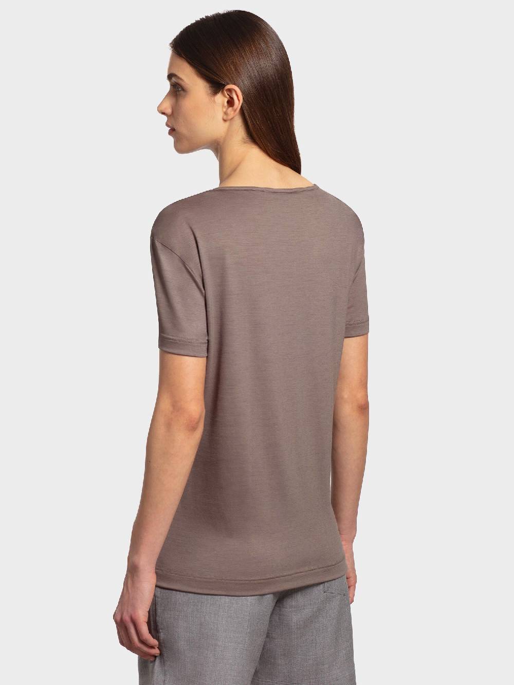 Reda Rewoolution FREE EXPRESS SHIPPING per ordini superiori a 100EUR Saldi