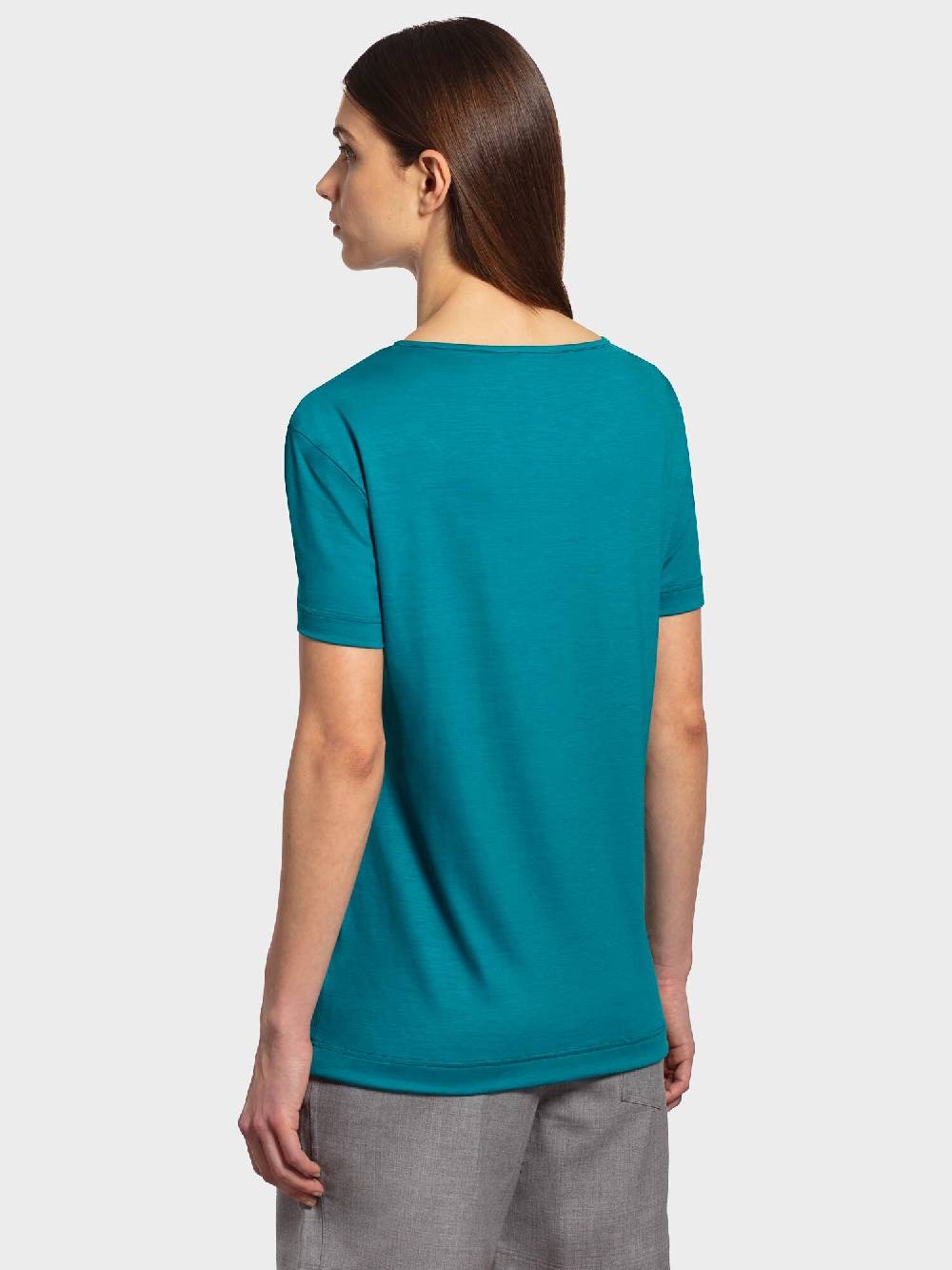Reda Rewoolution FREE EXPRESS SHIPPING per ordini superiori a 100EUR Offerte