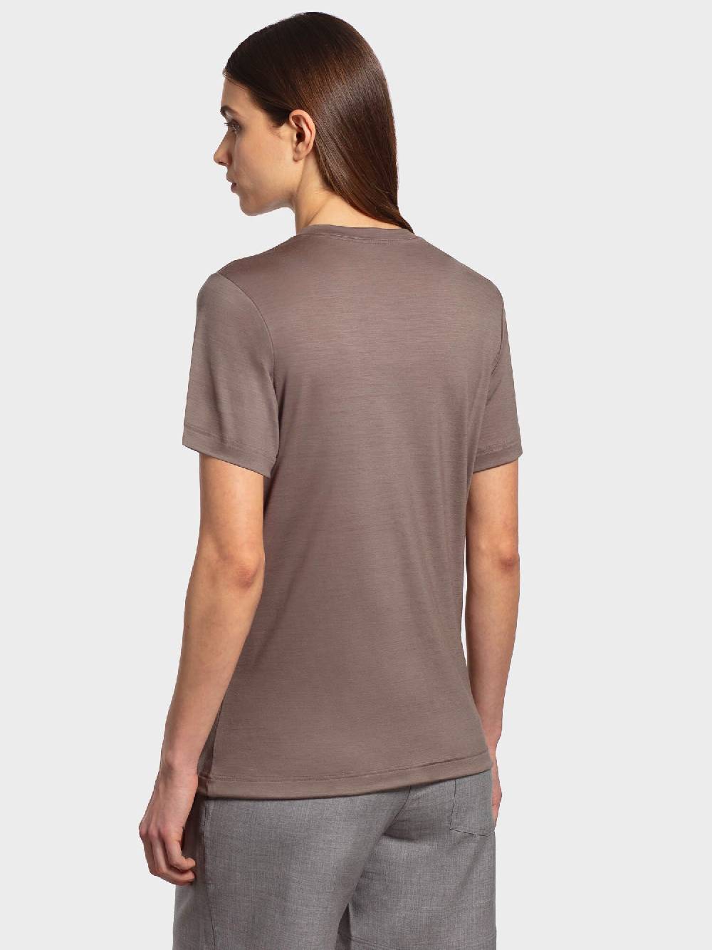 Reda Rewoolution FREE EXPRESS SHIPPING per ordini superiori a 100EUR Saldi Di Fabbrica