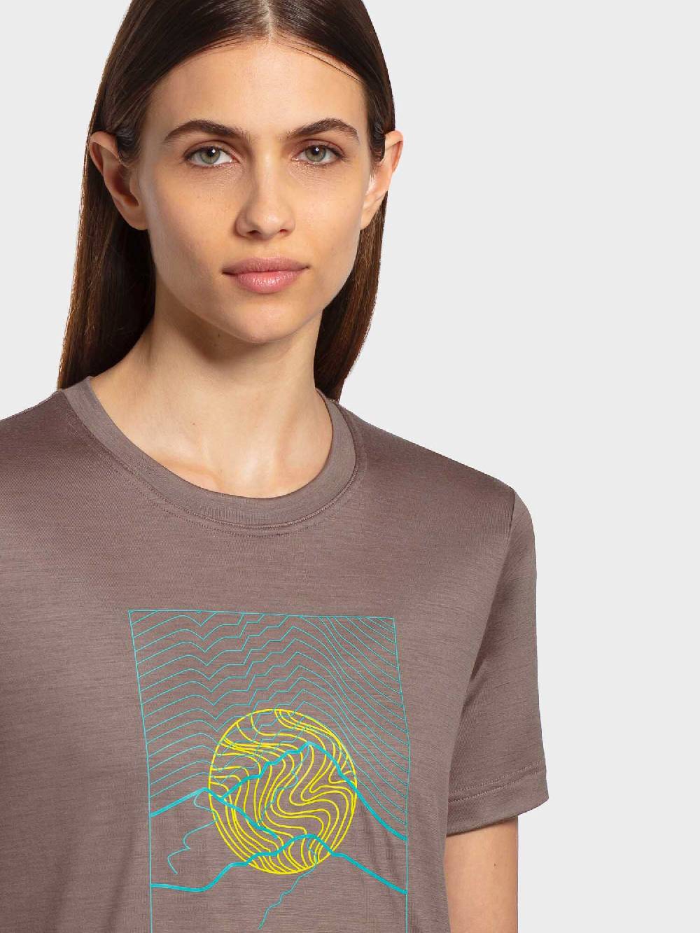 Reda Rewoolution FREE EXPRESS SHIPPING per ordini superiori a 100EUR Saldi Di Fabbrica