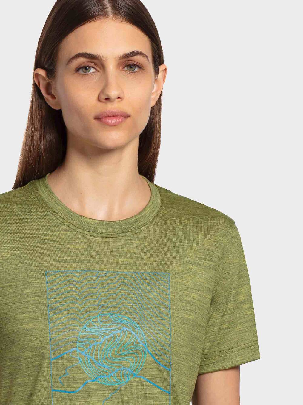 Reda Rewoolution FREE EXPRESS SHIPPING per ordini superiori a 100EUR I Più Venduti