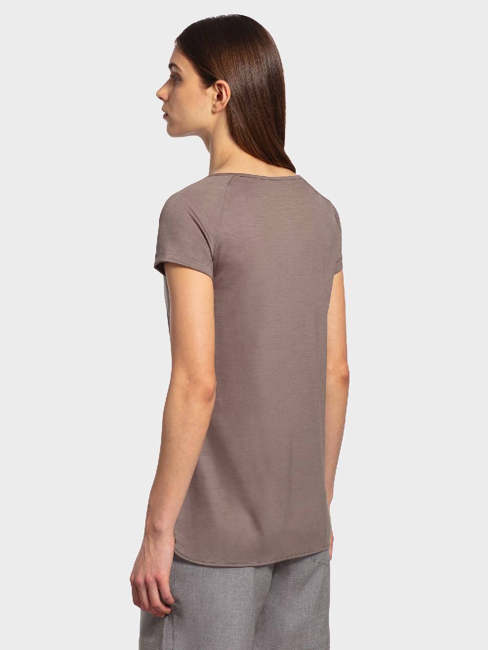 Reda Rewoolution FREE EXPRESS SHIPPING per ordini superiori a 100EUR Moda