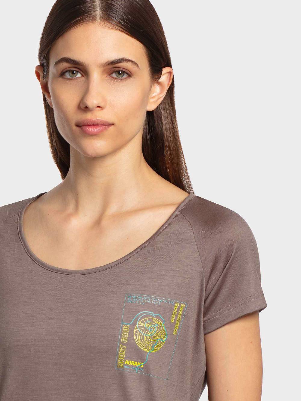Reda Rewoolution FREE EXPRESS SHIPPING per ordini superiori a 100EUR Moda