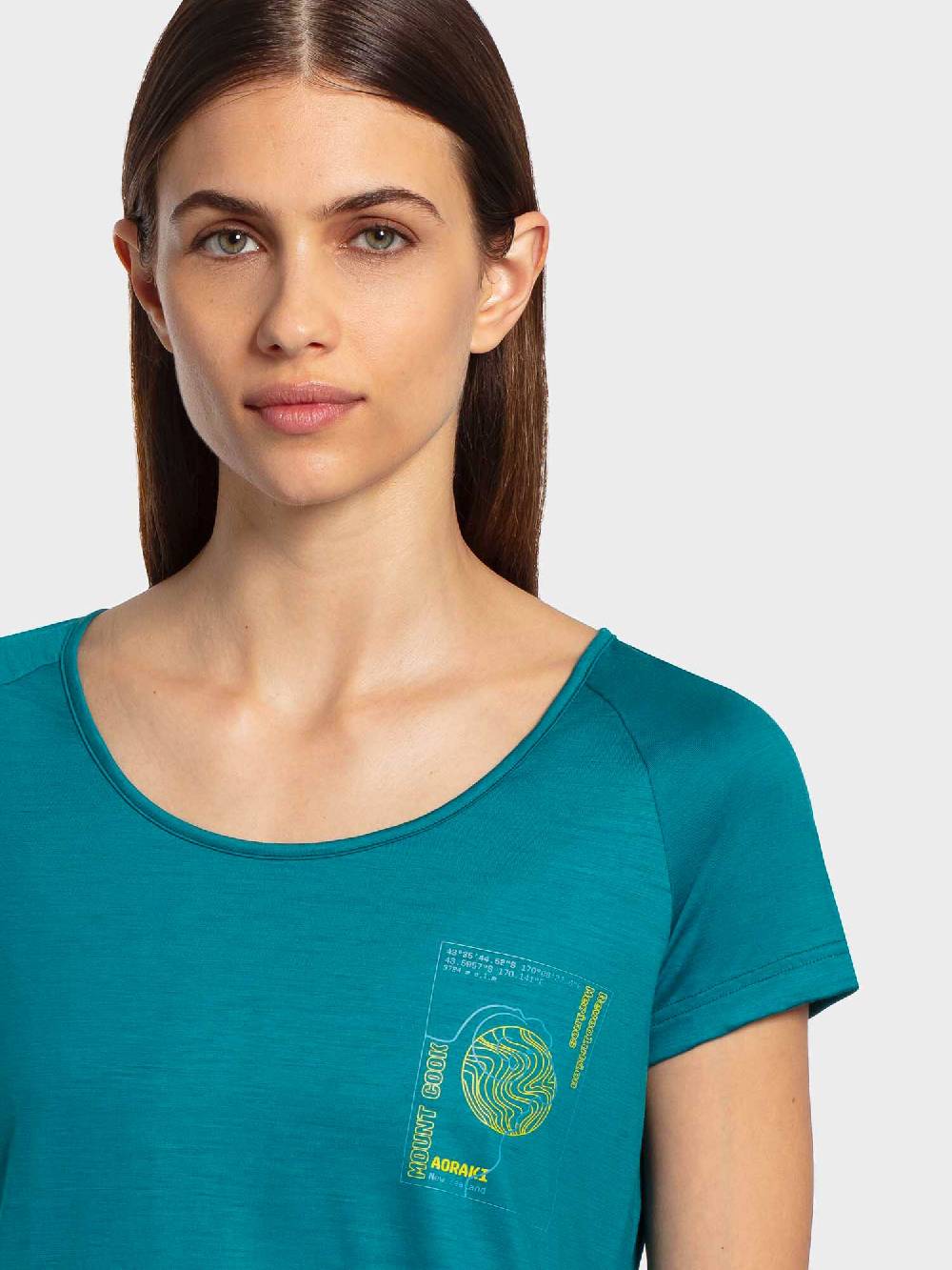 Reda Rewoolution FREE EXPRESS SHIPPING per ordini superiori a 100EUR 2025