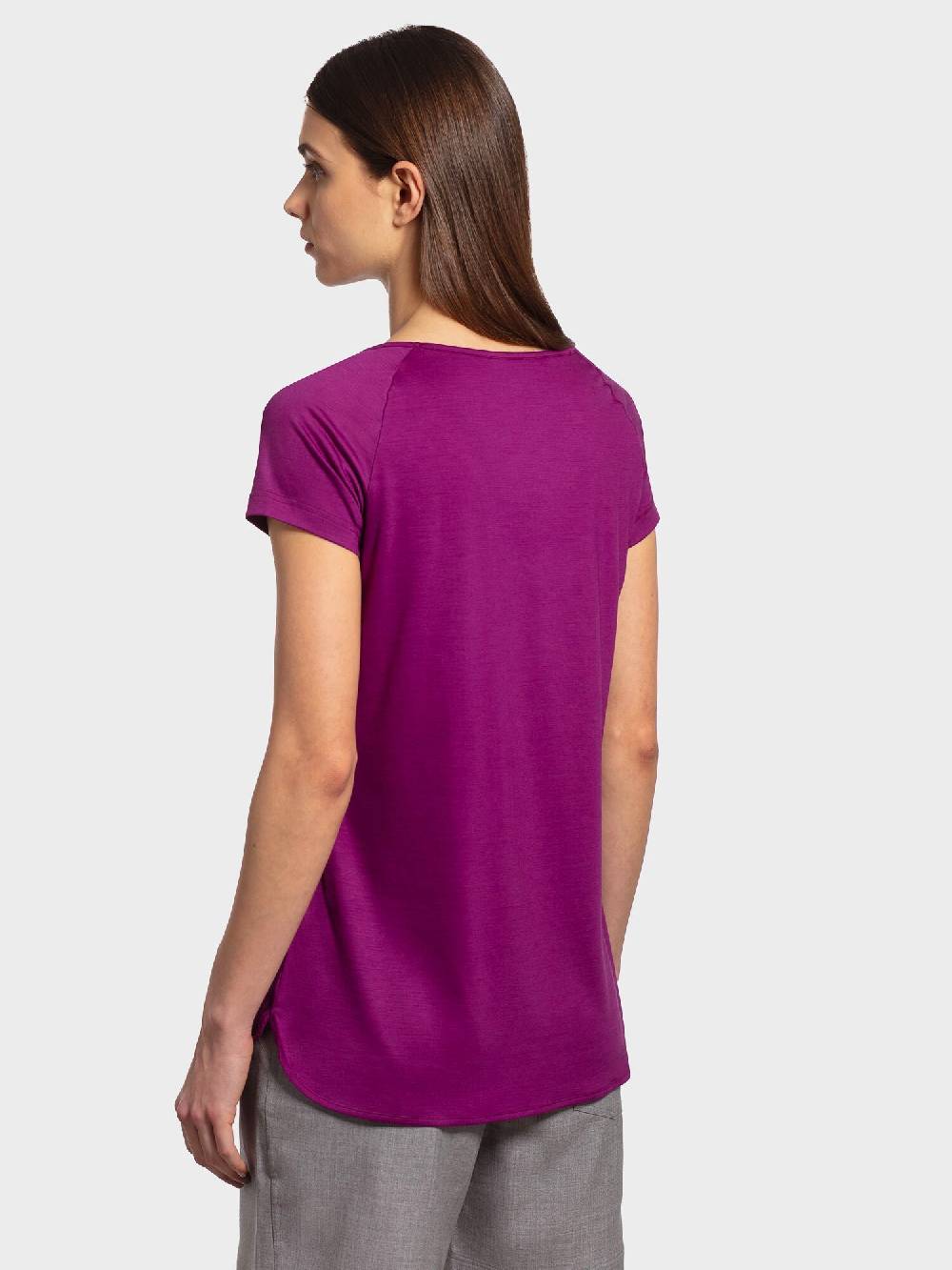 Reda Rewoolution FREE EXPRESS SHIPPING per ordini superiori a 100EUR Italy