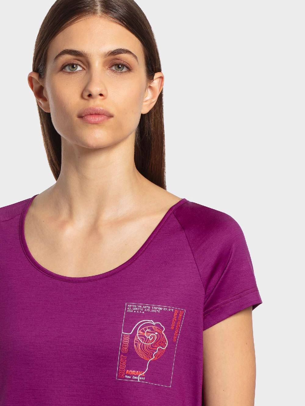 Reda Rewoolution FREE EXPRESS SHIPPING per ordini superiori a 100EUR Italy