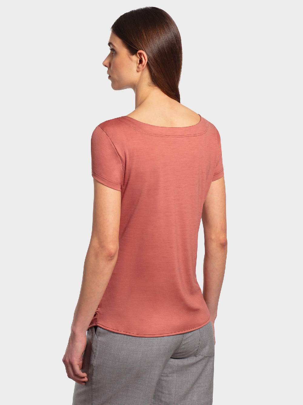 Reda Rewoolution FREE EXPRESS SHIPPING per ordini superiori a 100EUR Italia