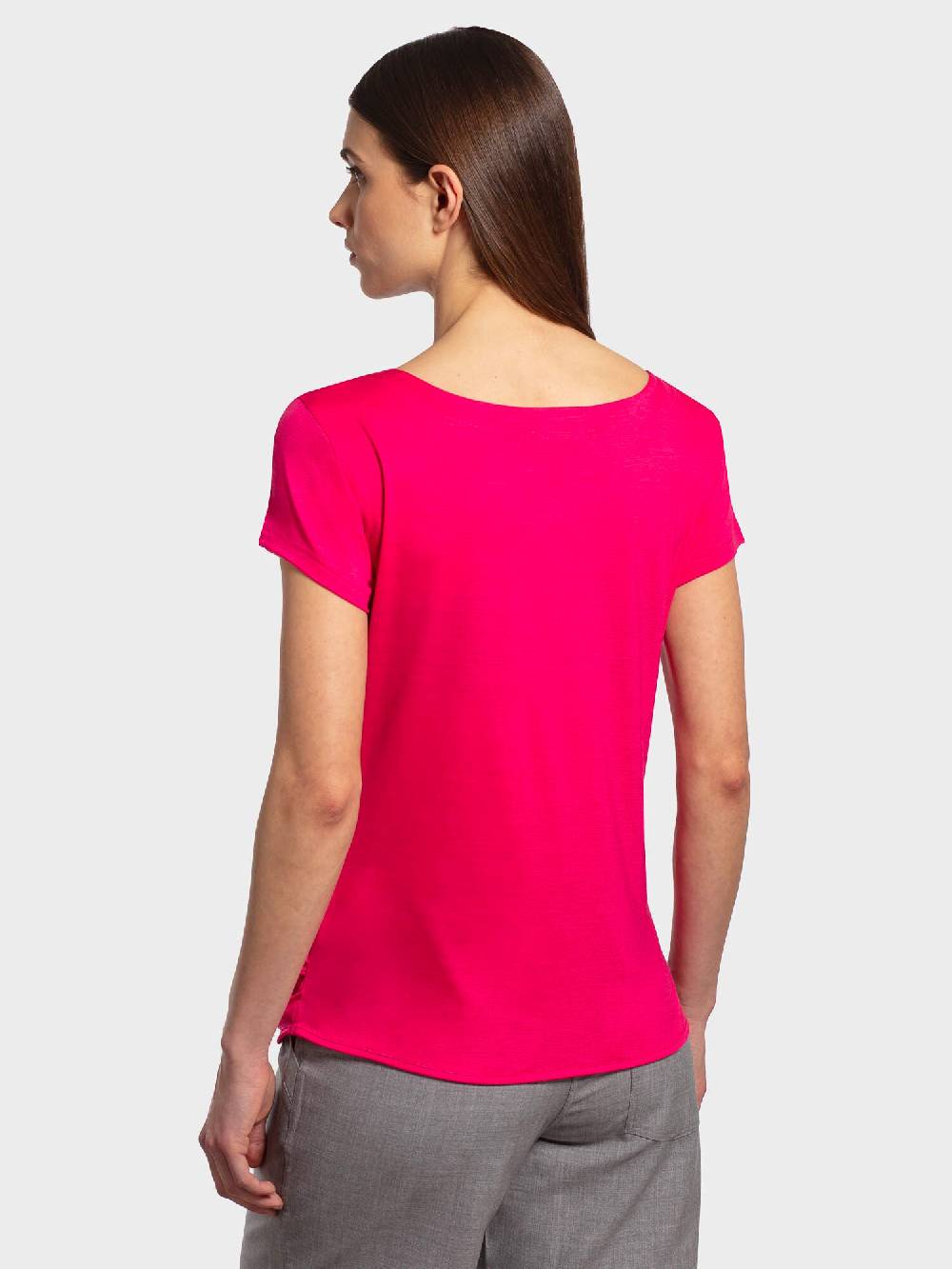 Reda Rewoolution FREE EXPRESS SHIPPING per ordini superiori a 100EUR In Linea