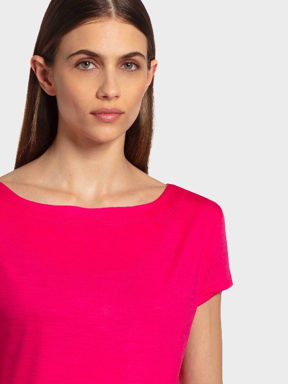 Reda Rewoolution FREE EXPRESS SHIPPING per ordini superiori a 100EUR In Linea