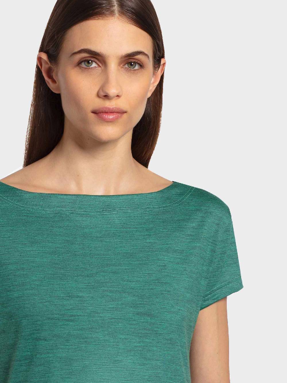 Reda Rewoolution FREE EXPRESS SHIPPING per ordini superiori a 100EUR Qualità
