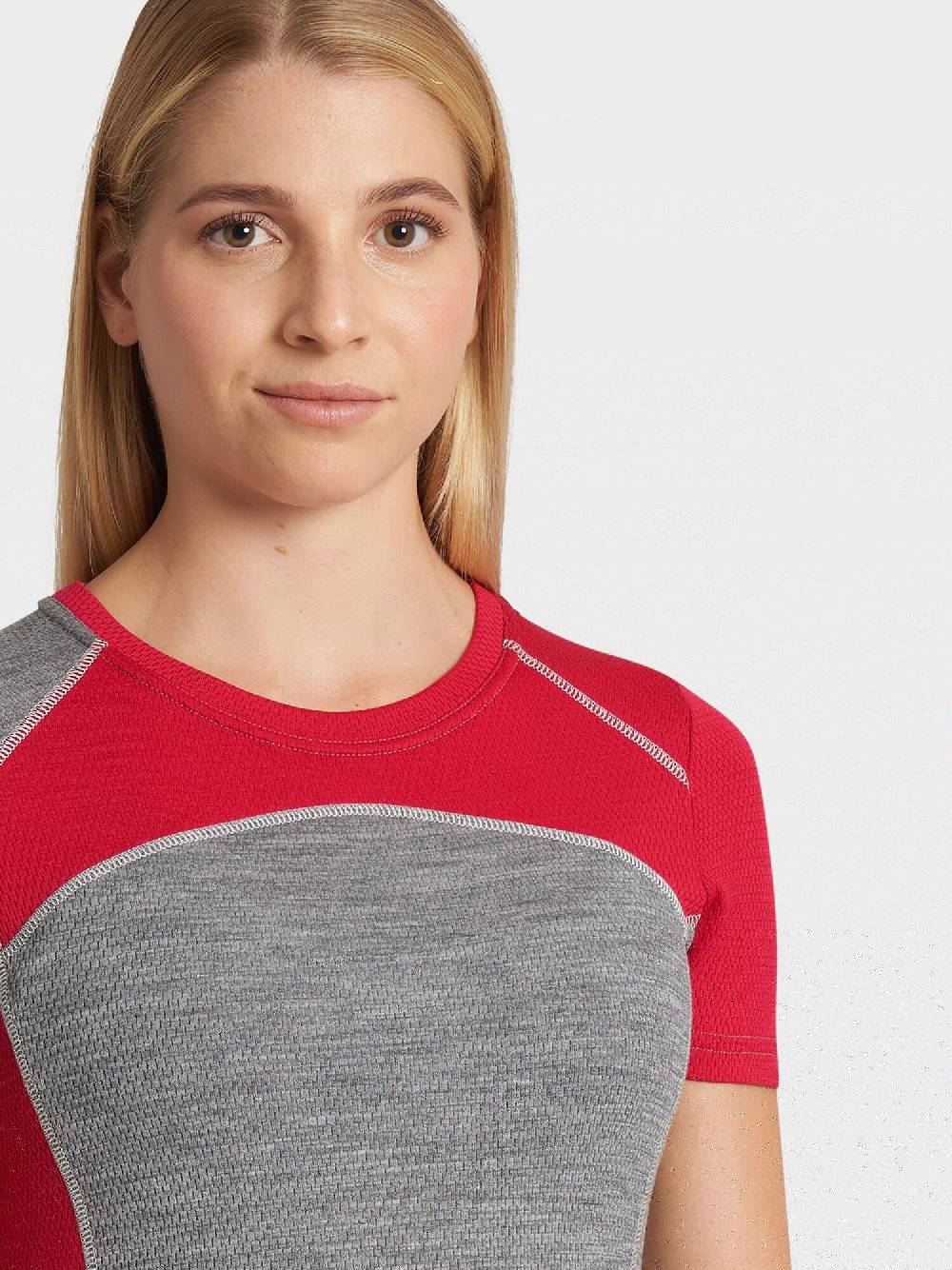 Reda Rewoolution FREE EXPRESS SHIPPING per ordini superiori a 100EUR Vendita