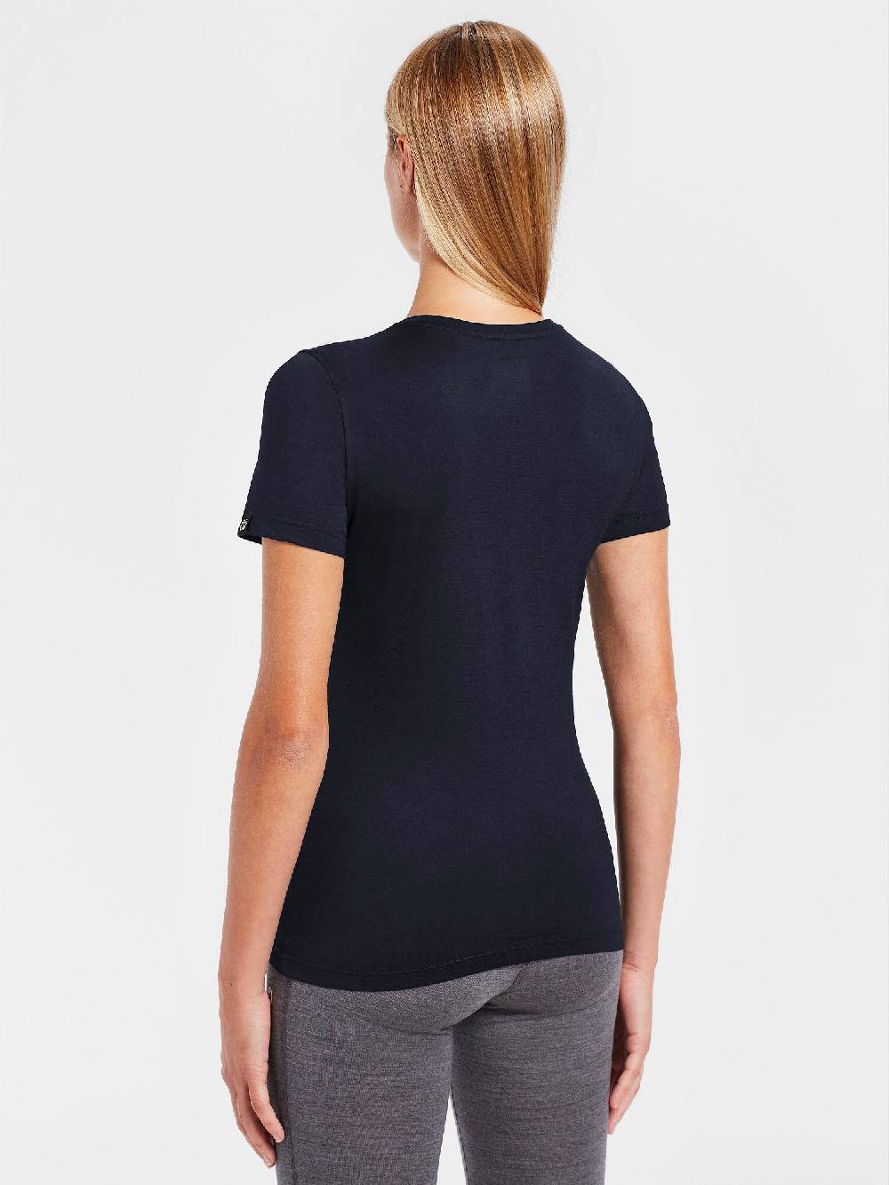 Reda Rewoolution FREE EXPRESS SHIPPING per ordini superiori a 100EUR Spedizione Gratuita