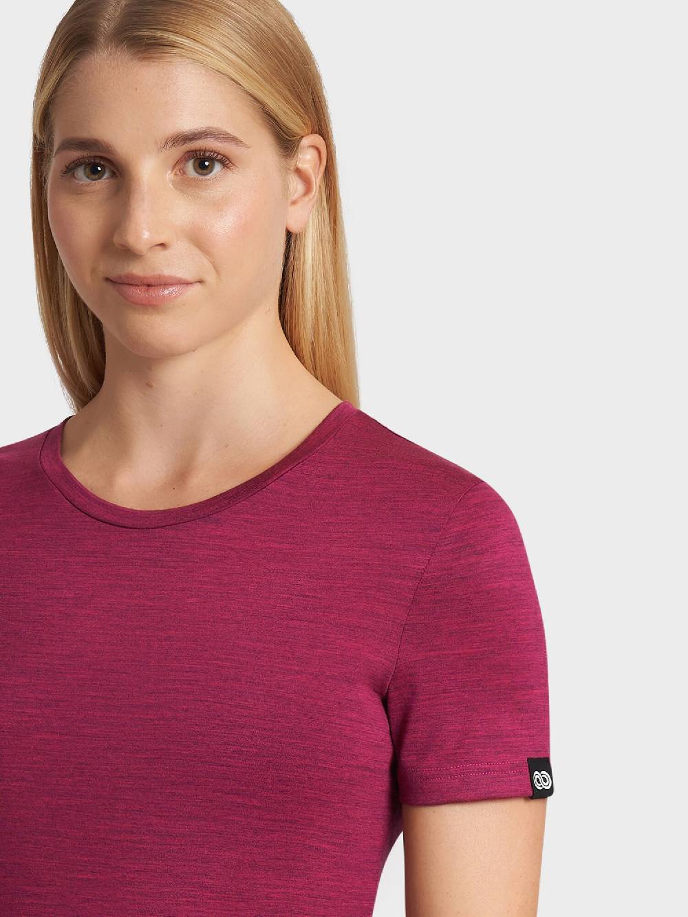Reda Rewoolution FREE EXPRESS SHIPPING per ordini superiori a 100EUR Shopping Online