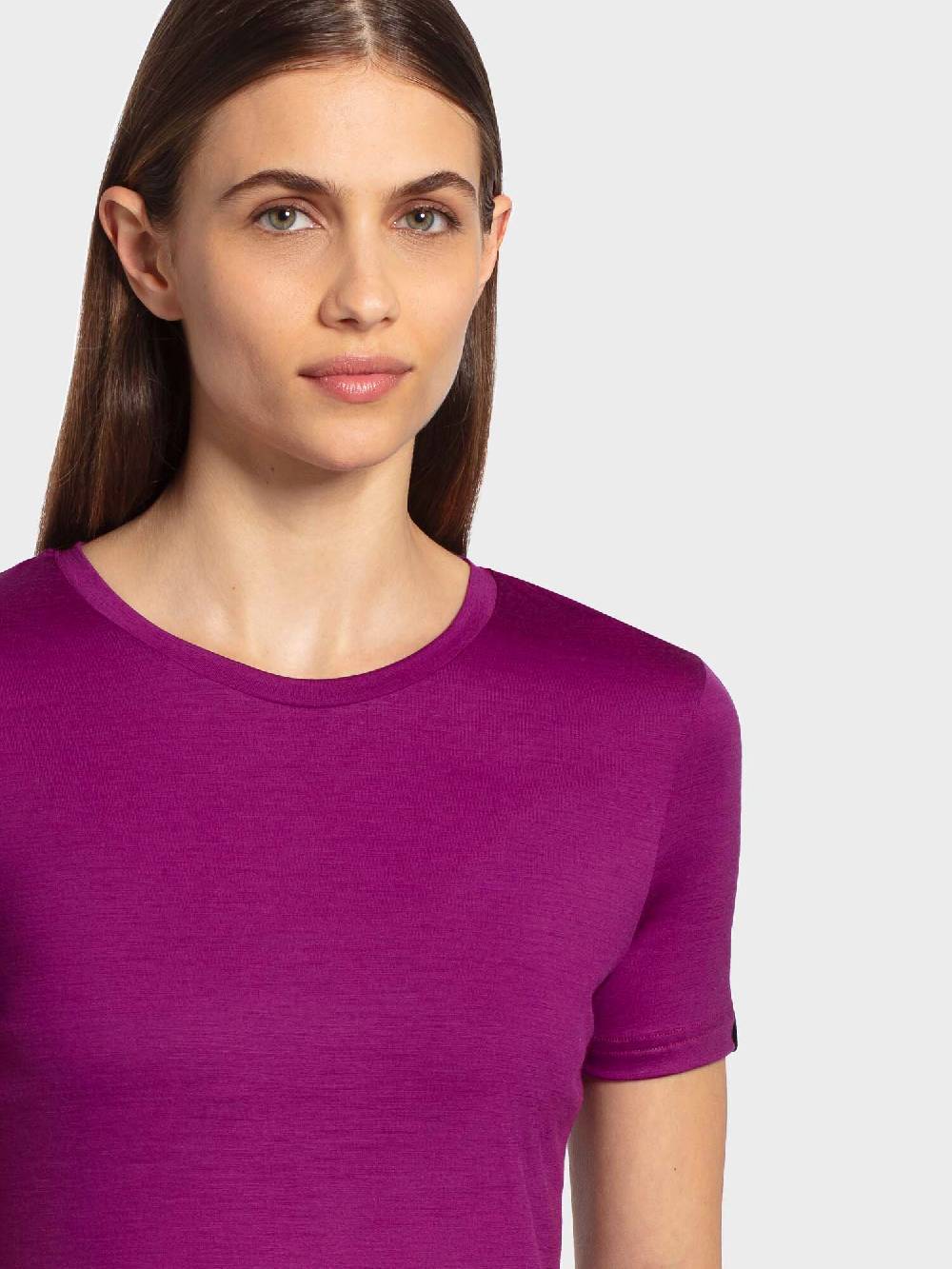 Reda Rewoolution FREE EXPRESS SHIPPING per ordini superiori a 100EUR Affare Del Giorno