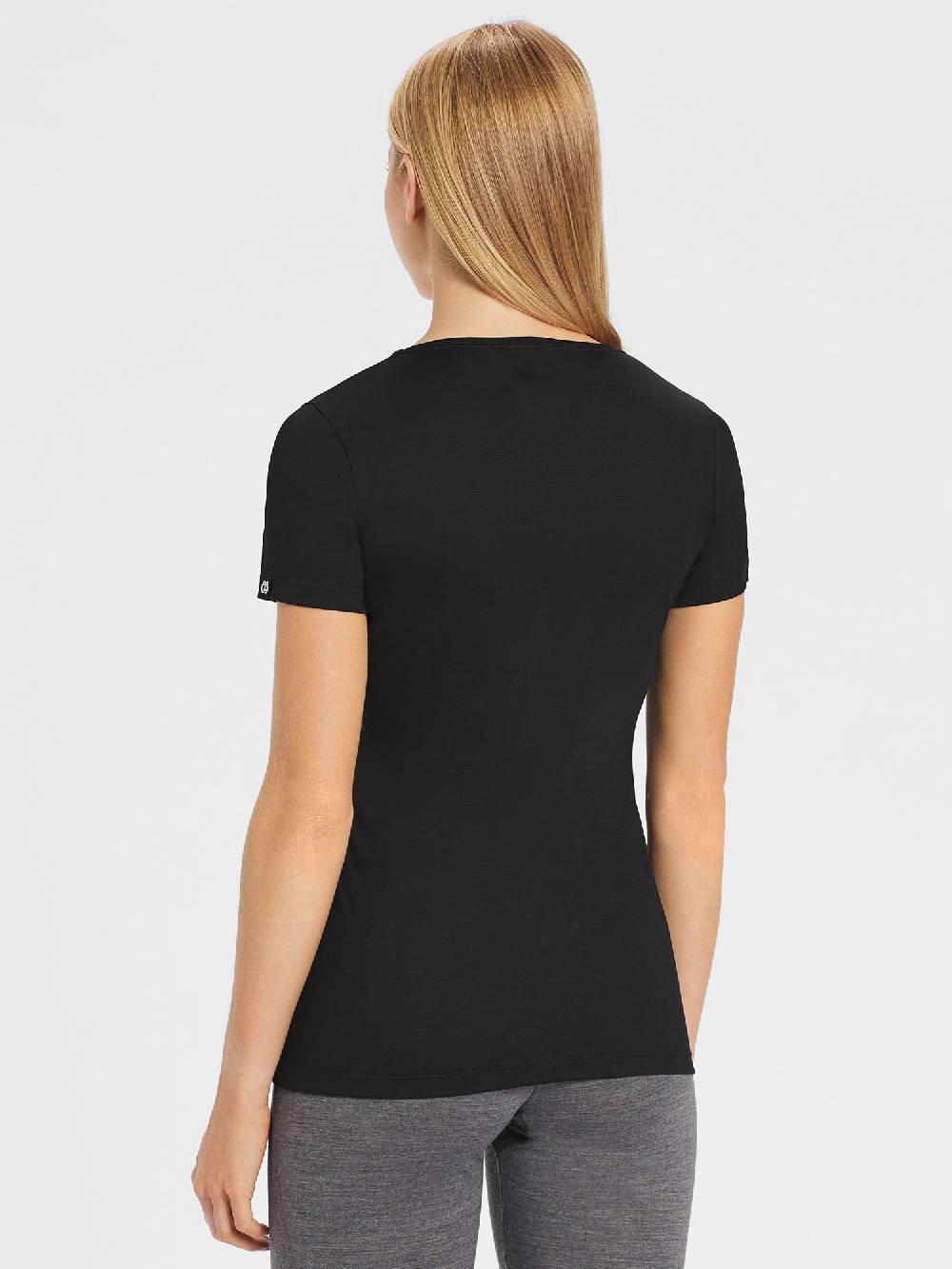 Reda Rewoolution FREE EXPRESS SHIPPING per ordini superiori a 100EUR Offerta