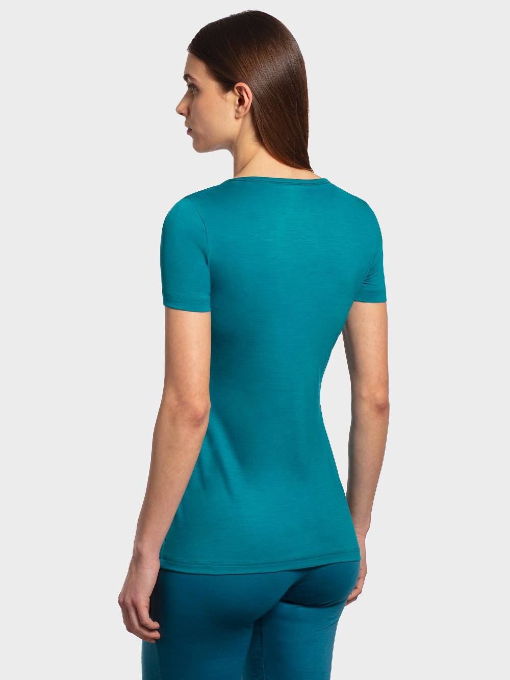 Reda Rewoolution FREE EXPRESS SHIPPING per ordini superiori a 100EUR Online