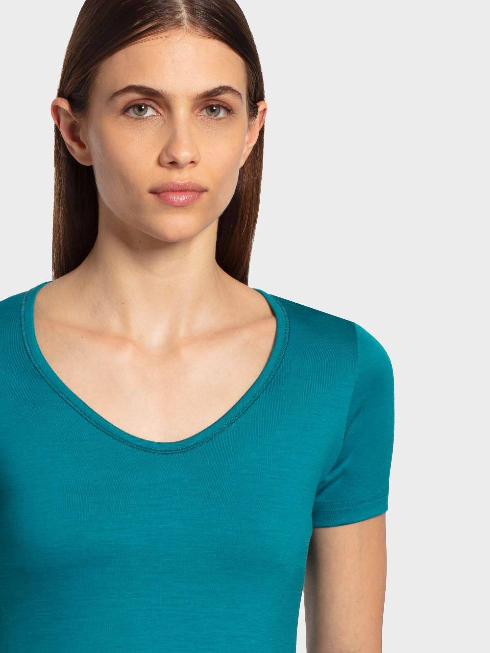 Reda Rewoolution FREE EXPRESS SHIPPING per ordini superiori a 100EUR Online