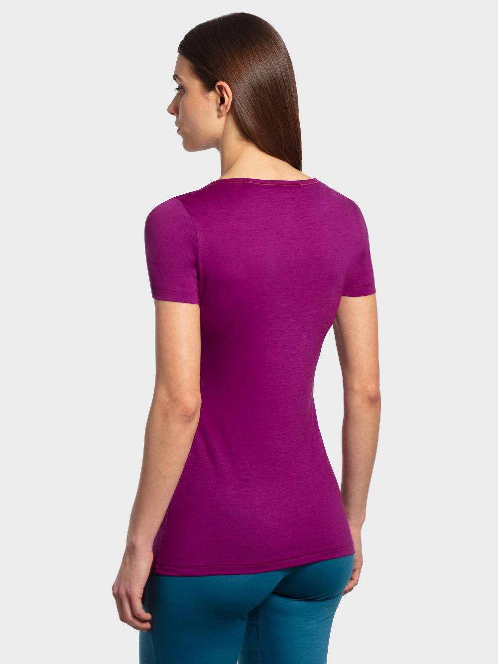 Reda Rewoolution FREE EXPRESS SHIPPING per ordini superiori a 100EUR Fino al 65% di sconto