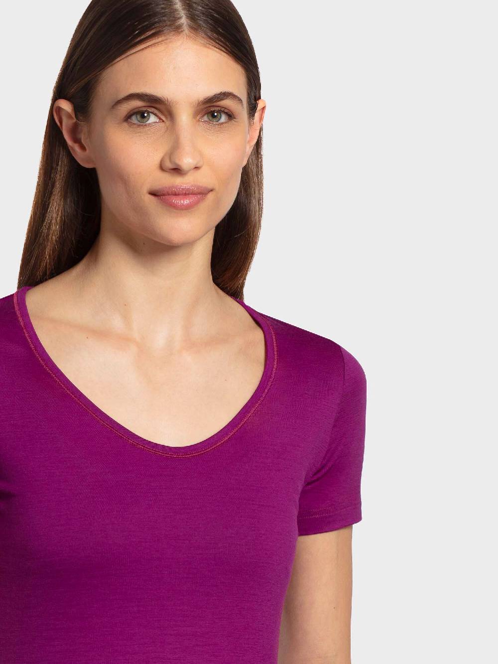 Reda Rewoolution FREE EXPRESS SHIPPING per ordini superiori a 100EUR Fino al 65% di sconto