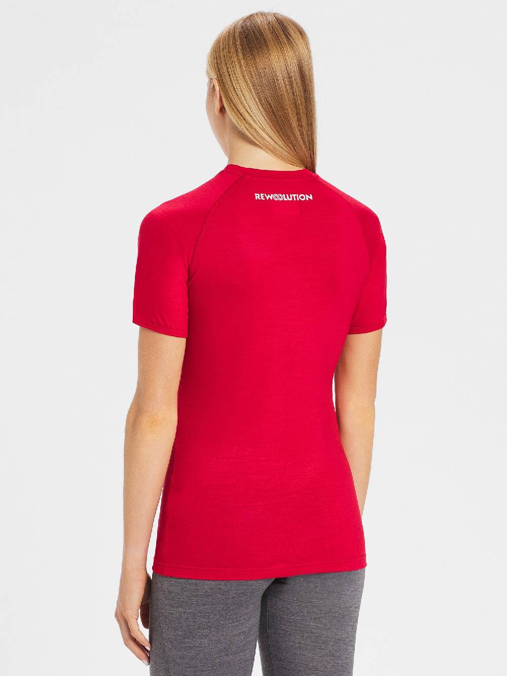 Reda Rewoolution FREE EXPRESS SHIPPING per ordini superiori a 100EUR Hotsell