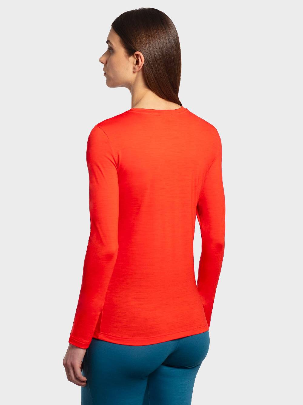 Reda Rewoolution FREE EXPRESS SHIPPING per ordini superiori a 100EUR Saldi Di Fabbrica