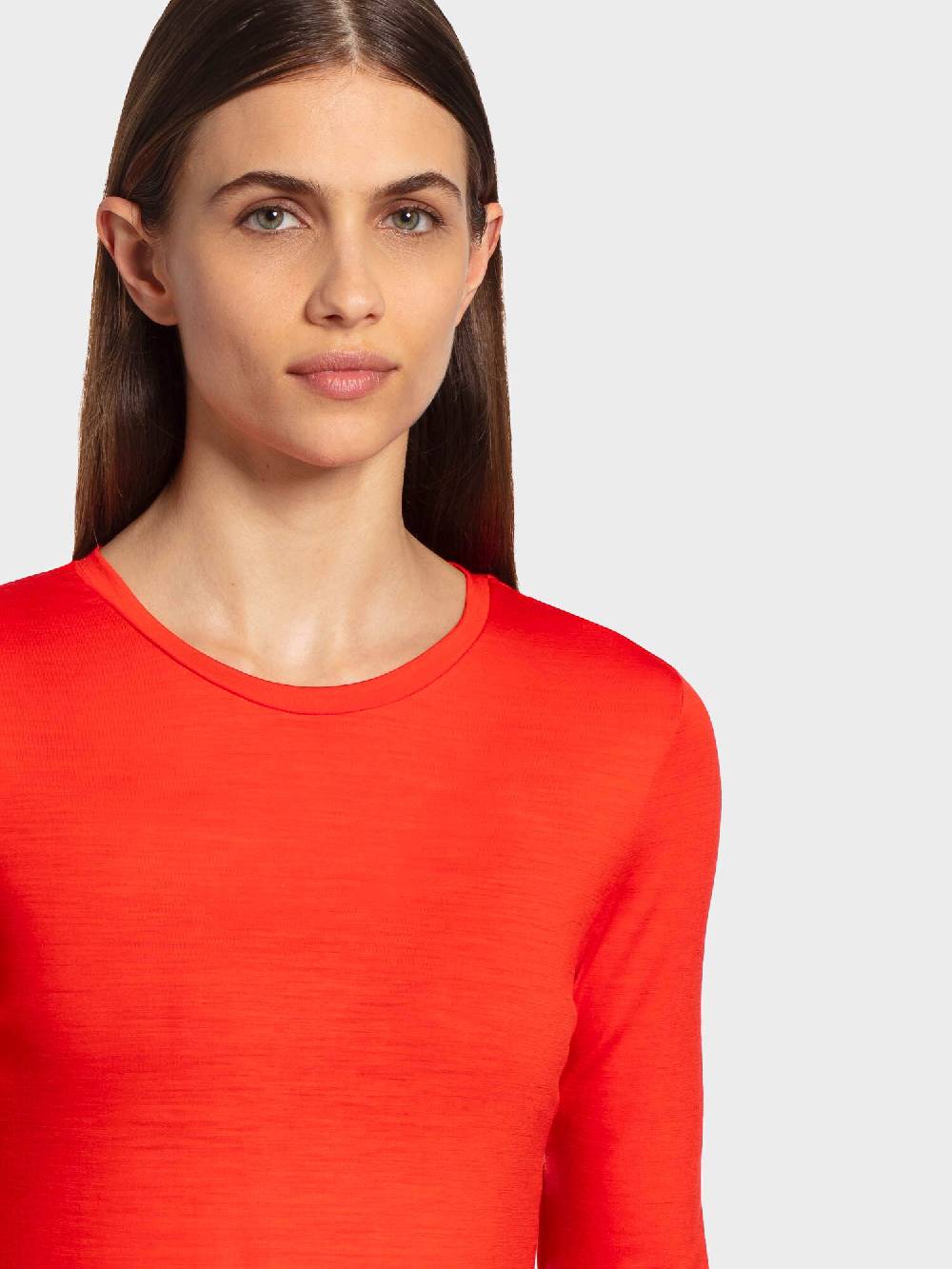Reda Rewoolution FREE EXPRESS SHIPPING per ordini superiori a 100EUR Saldi Di Fabbrica