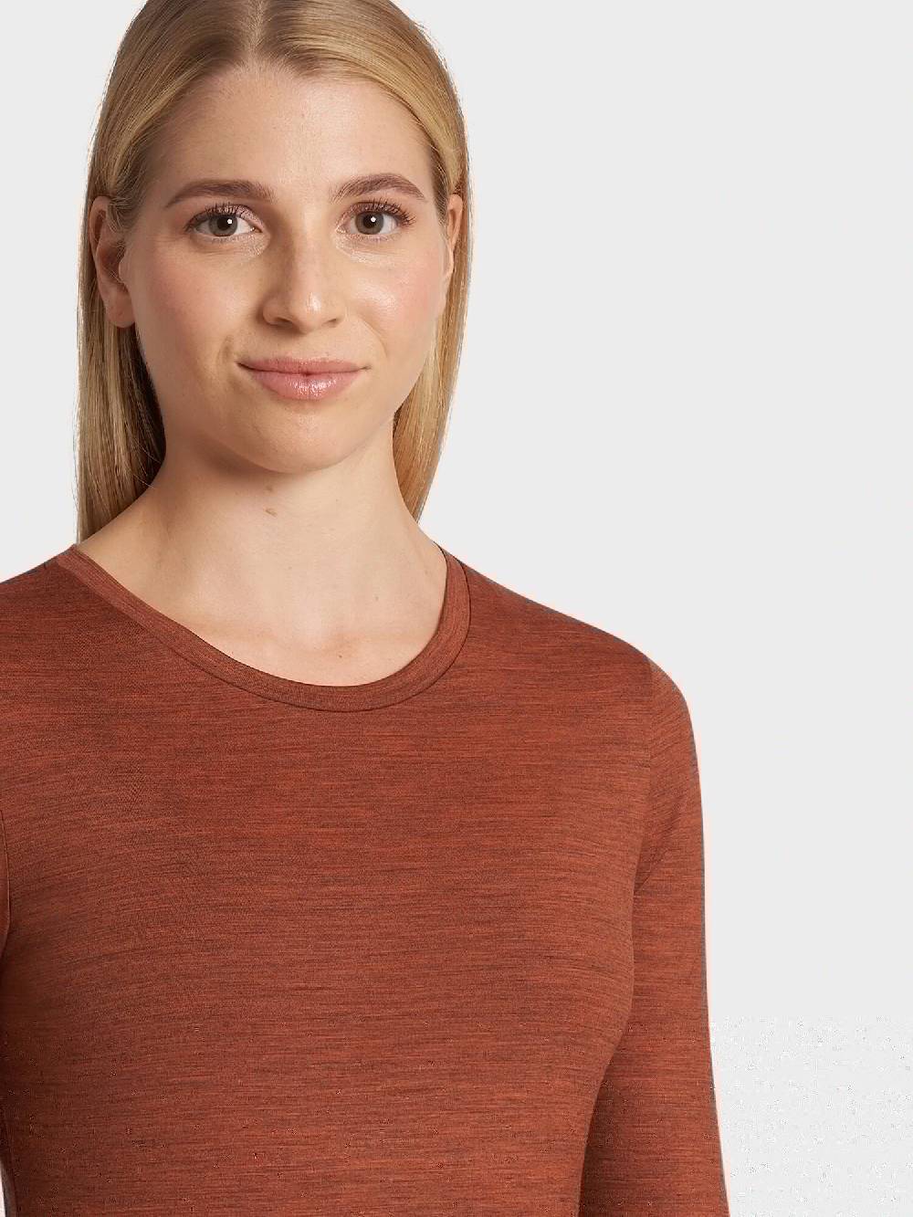 Reda Rewoolution FREE EXPRESS SHIPPING per ordini superiori a 100EUR I Più Venduti