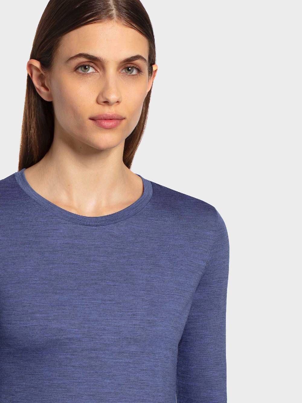 Reda Rewoolution FREE EXPRESS SHIPPING per ordini superiori a 100EUR Negozio