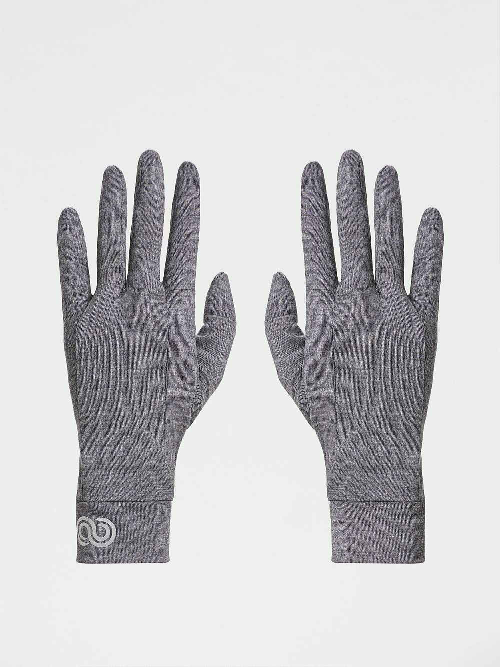 Reda Rewoolution FREE EXPRESS SHIPPING per ordini superiori a 100EUR