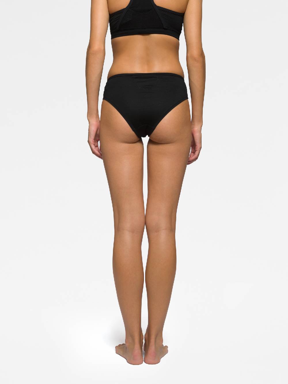 Reda Rewoolution FREE EXPRESS SHIPPING per ordini superiori a 100EUR Online