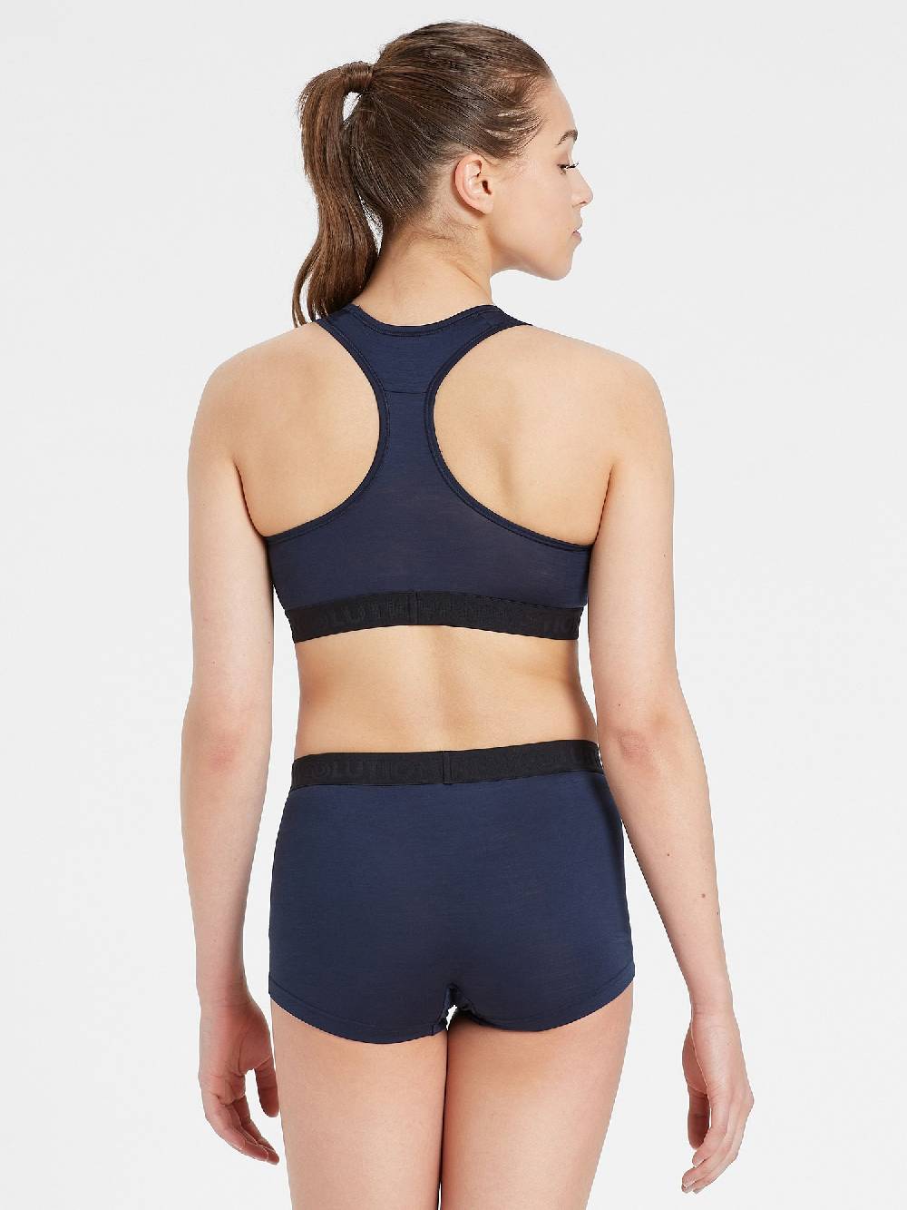 Reda Rewoolution FREE EXPRESS SHIPPING per ordini superiori a 100EUR Offerte