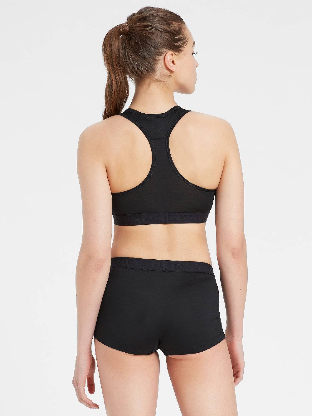 Reda Rewoolution FREE EXPRESS SHIPPING per ordini superiori a 100EUR Vendita Calda