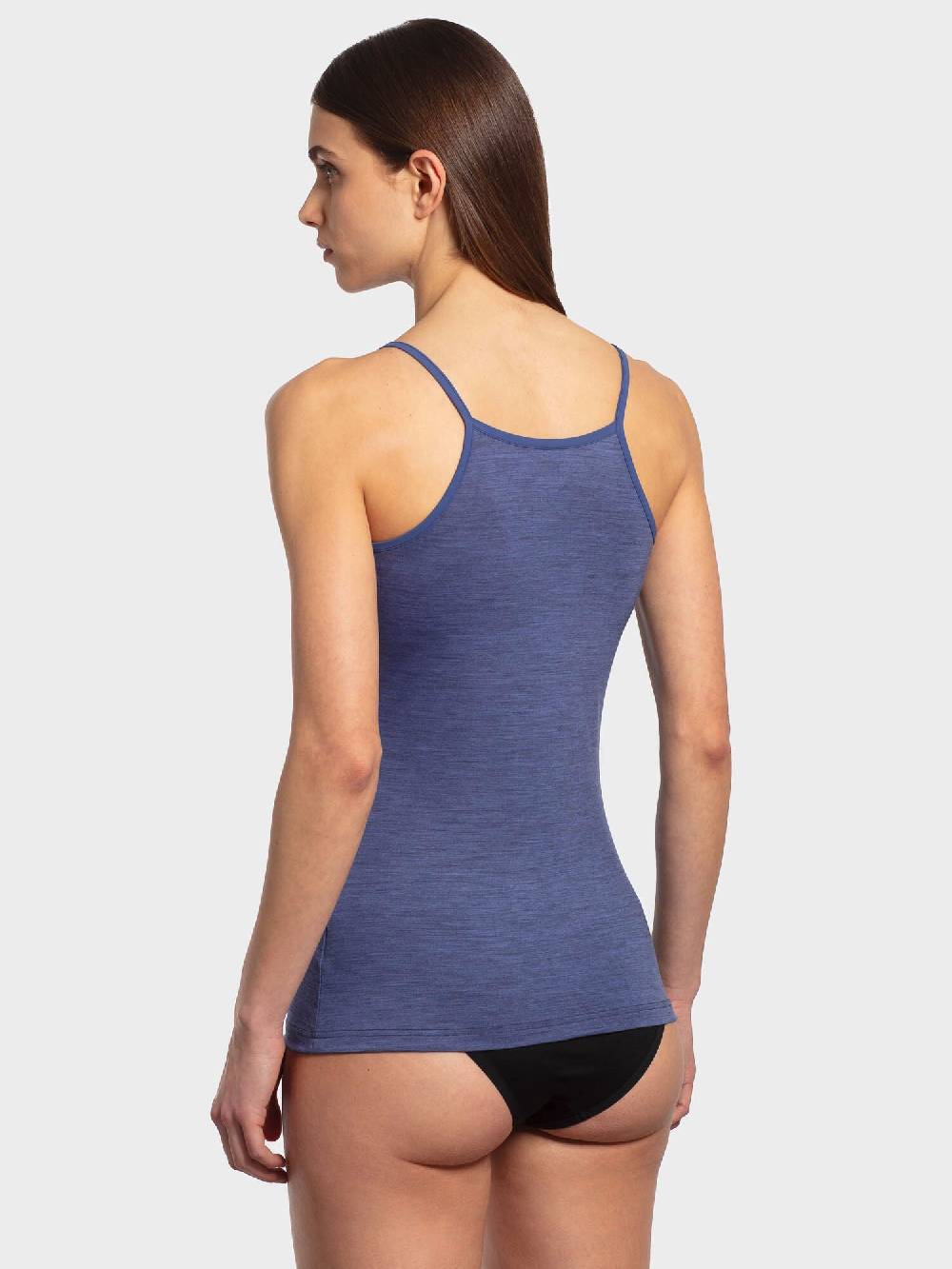 Reda Rewoolution FREE EXPRESS SHIPPING per ordini superiori a 100EUR Saldi Di Fabbrica