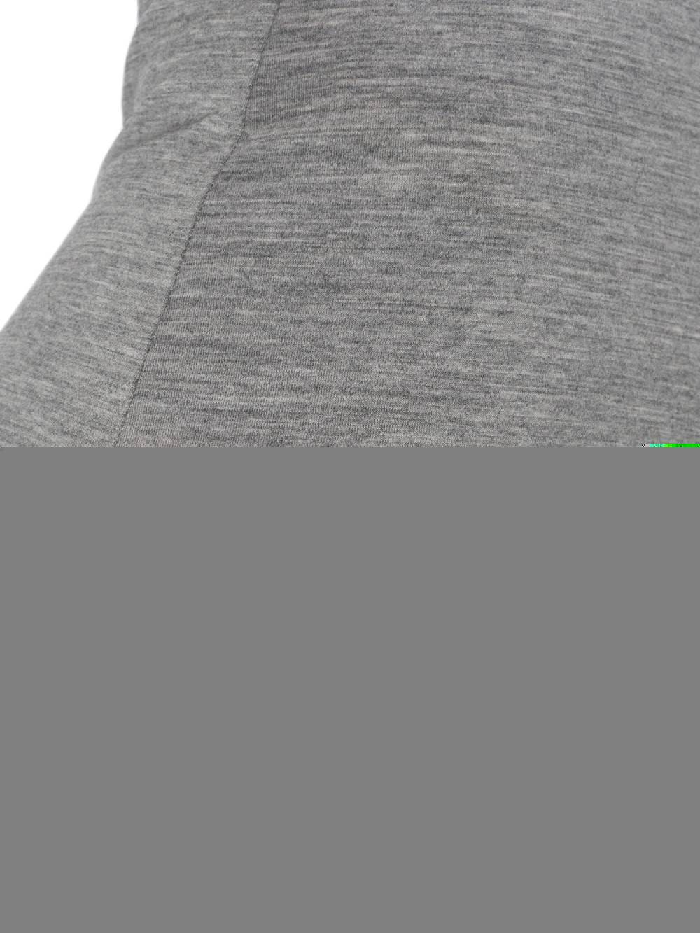 Reda Rewoolution FREE EXPRESS SHIPPING per ordini superiori a 100EUR I Più Venduti